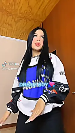 Agregar 1 clip