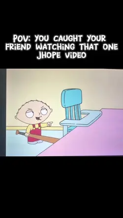 Add 3 clips