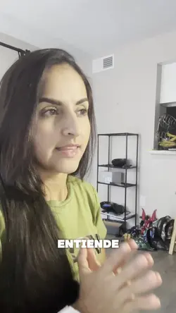 Agregar 9 clips