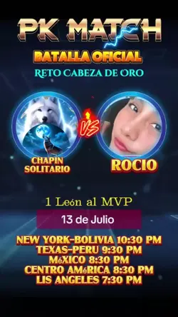 Agregar 12 clips