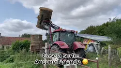 Ajoute 7 clips