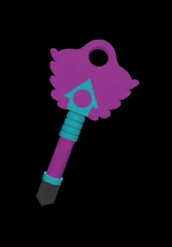 Add 9 clips