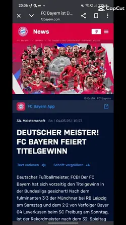 1 Clip hinzufügen