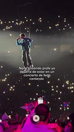 Agregar 1 clip