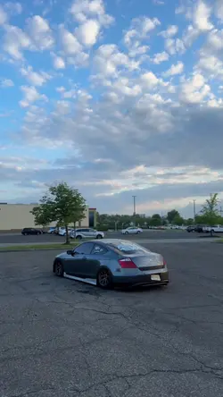 Add 9 clips