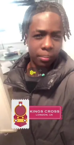 Add 7 clips