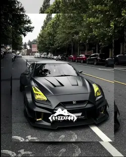 Tambahkan 8 klip