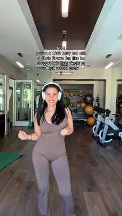 Add 1 clip