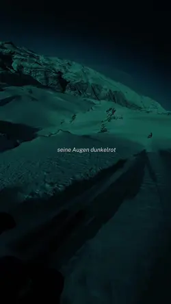 1 Clip hinzufügen