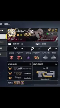 Add 6 clips
