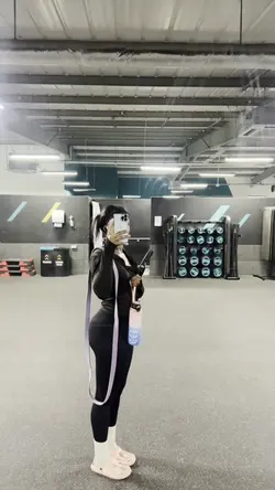 Add 35 clips