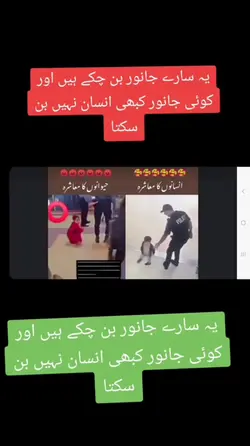 Add 1 clip