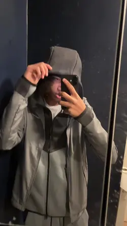 Add 7 clips