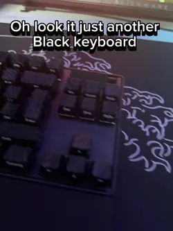 Add 4 clips