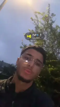 4 Clips hinzufügen