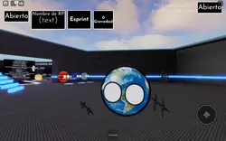 Agregar 1 clip