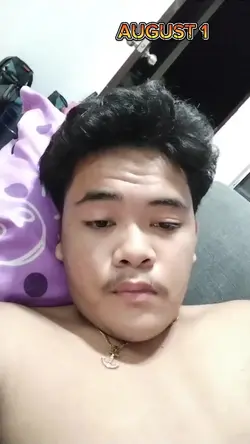 Add 1 clip