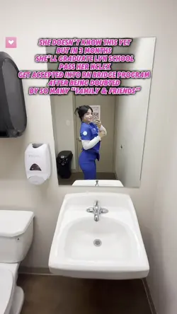 Add 1 clip