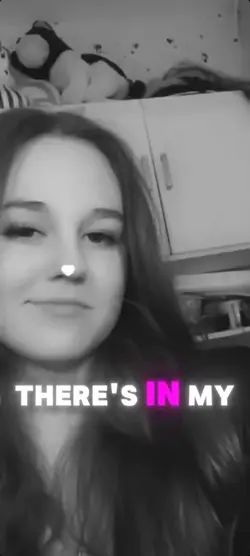 3 Clips hinzufügen