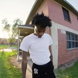 Add 20 clips