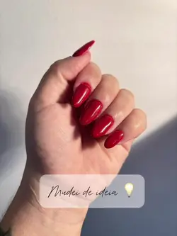 Adicione 10 clipes