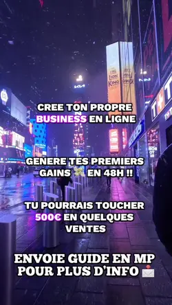 Ajoute 1 clip
