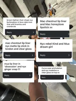 Add 13 clips