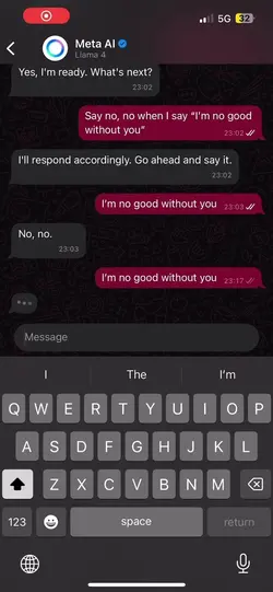 Add 1 clip