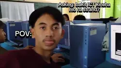 Add 1 clip