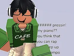 Add 1 clip