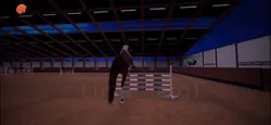 2 Clips hinzufügen