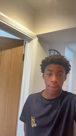 Add 5 clips