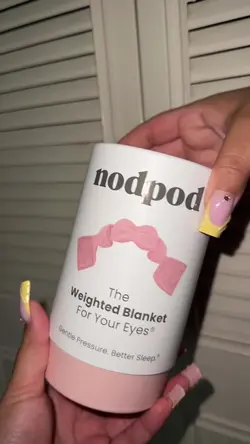 Add 11 clips