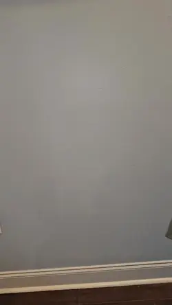 Agregar 5 clips