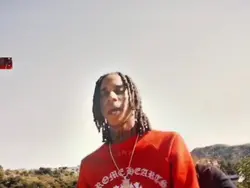 Add 19 clips