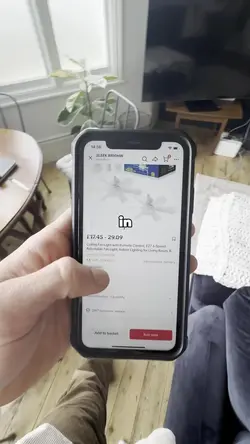 Add 13 clips