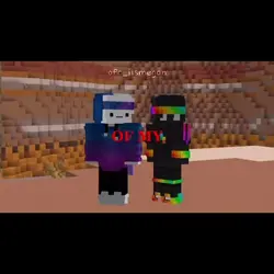 Add 14 clips