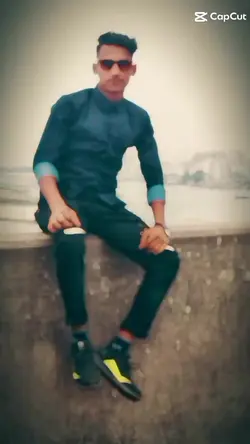 Add 1 clip