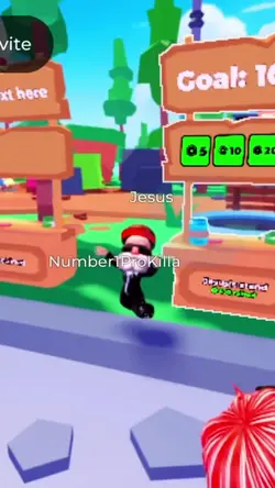 Add 1 clip