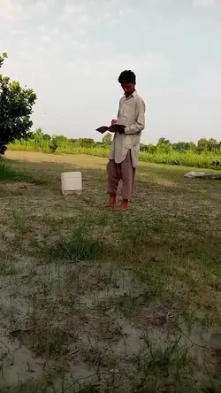Add 1 clip