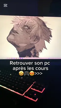 Ajoute 1 clip