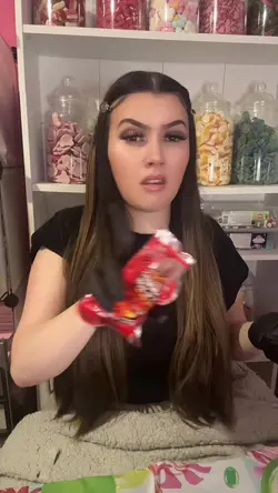 Add 22 clips