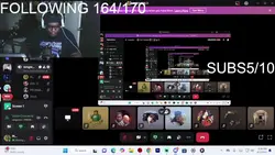 Add 3 clips