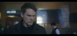 Add 1 clip