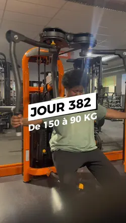 Ajoute 17 clips