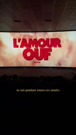 Ajoute 1 clip