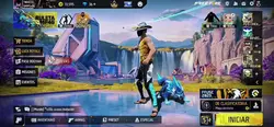 Add 8 clips