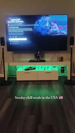 Add 14 clips