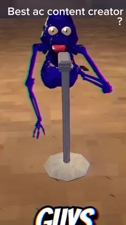 Add 17 clips