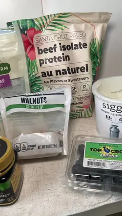 Add 1 clip